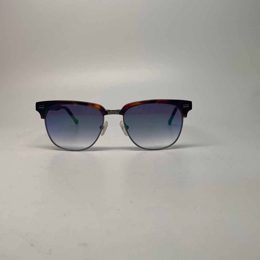 Malcom X sunglasses
